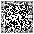 QR code with Fitzpatrick & Mc Kenzie contacts