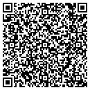 QR code with Nr Val Ment Ht Serv contacts