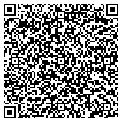 QR code with Bettie Carter Morgan Womans Club contacts