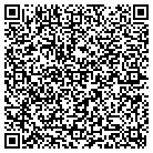 QR code with Obici Psychiatric Care Center contacts