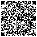QR code with Kelcema Productions contacts