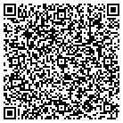 QR code with Fleischer And Associates contacts