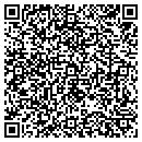 QR code with Bradford Ranch Inc contacts