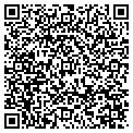 QR code with Prima Properties LLC contacts