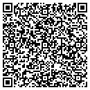 QR code with Fortress Financial contacts