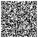 QR code with Psgto LLC contacts