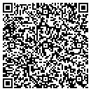 QR code with Blessing Hands Inc contacts