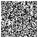 QR code with Pact Office contacts