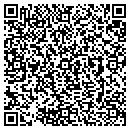 QR code with Master-Halco contacts