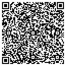 QR code with Franklin Gary L CPA contacts