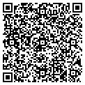 QR code with Raymond Kolstad contacts
