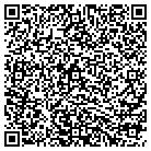 QR code with King Of Kingz Productions contacts