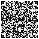 QR code with County Of Colleton contacts