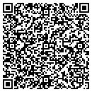 QR code with Full Perspective contacts