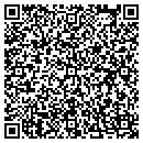 QR code with Kiteley's Store-All contacts