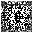 QR code with Gaines Devon Cpa contacts