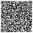 QR code with Peidmont Community Service contacts