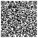 QR code with Pendleton Child Service Center contacts