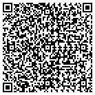 QR code with Knotyt Tree Productions contacts