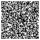 QR code with Kohr Productions contacts