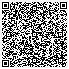 QR code with Rn Palm Investments LLC contacts