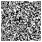 QR code with Integris Baptist Regional Hlth contacts