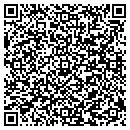 QR code with Gary C Treagesser contacts