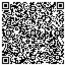 QR code with Gary J Custance Pc contacts