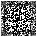QR code with Department of Health & Envir Control contacts