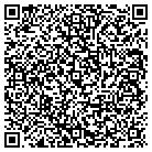 QR code with Pine Ridge Counseling Center contacts