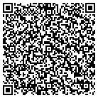 QR code with Portsmouth Behavioral Health contacts