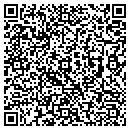 QR code with Gatto & Sons contacts