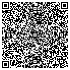 QR code with Potomac Consulting Group Inc contacts