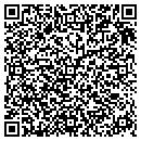 QR code with Lake Fossil Solar LLC contacts