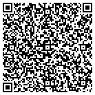 QR code with Disabilities & Special Needs contacts