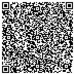 QR code with I-Magin Graphics contacts