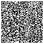 QR code with Prince William Drop In Center Inc contacts