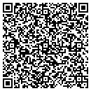 QR code with Kathie Machado contacts