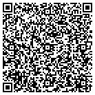 QR code with Gene Whitlock Bookkeeping Service contacts