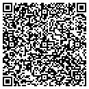 QR code with Capricorn Foundation Charitable Trust contacts