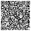 QR code with Imprint Inc contacts