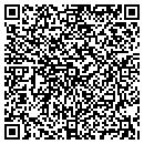 QR code with Put Family First LLC contacts