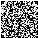 QR code with Spoo Gregory M contacts