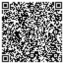 QR code with Ldf Productions contacts