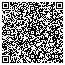 QR code with Pwc Mental Health contacts