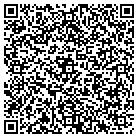 QR code with Chuck's Sprinkler Service contacts