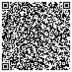 QR code with Care Communities Activating Resources Equally contacts
