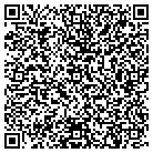 QR code with Division of Educator Quality contacts