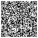 QR code with James R Culver Inc contacts