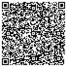 QR code with Pyscho Therapy Service contacts
